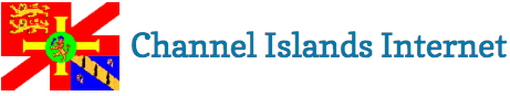 Channel Islands Internet